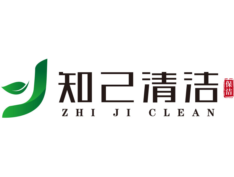 公司新域名變更為 www.rnyule.cn